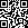 https://imna.ir/x8Xz9