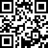 https://imna.ir/xb4Nq