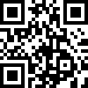 https://imna.ir/xb927