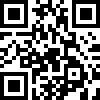 https://imna.ir/xbksP