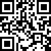 https://imna.ir/x6t8Z