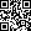 https://imna.ir/xbw8n