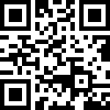 https://imna.ir/xb5fs