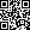 https://imna.ir/x9xVm