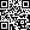 https://imna.ir/x9Nkc