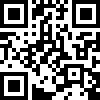 https://imna.ir/x7gxY