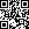 https://imna.ir/x8dKc
