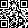 https://imna.ir/x9TGn