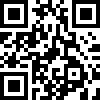 https://imna.ir/x9cmp