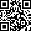 https://imna.ir/x9Vp9