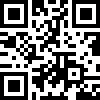 https://imna.ir/x9vPY