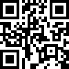 https://imna.ir/x9nTg