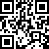 https://imna.ir/xb8x6