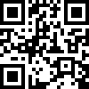 https://imna.ir/x8xFV