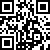 https://imna.ir/x82r5