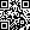 https://imna.ir/x9X5y