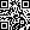 https://imna.ir/x8kWR