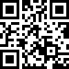 https://imna.ir/x7mHV