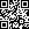 https://imna.ir/x95Qc
