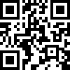 https://imna.ir/x98TW