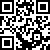 https://imna.ir/x9RYC