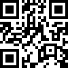 https://imna.ir/x734G