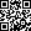 https://imna.ir/x9Qg6
