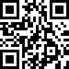 https://imna.ir/x8wjF