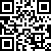 https://imna.ir/x9Dsc