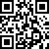 https://imna.ir/x6cDt