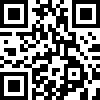 https://imna.ir/xb9Mn