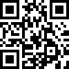 https://imna.ir/x6YrP