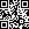 https://imna.ir/x9y3t