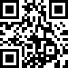 https://imna.ir/x9d3q