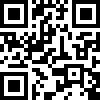 https://imna.ir/x8KMw