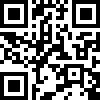 https://imna.ir/x7WbC
