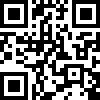 https://imna.ir/x7rnq