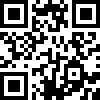 https://imna.ir/x8MRj