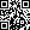 https://imna.ir/xbghw