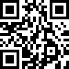 https://imna.ir/x8vJF