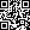 https://imna.ir/x7hyk