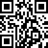 https://imna.ir/x86z6