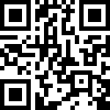 https://imna.ir/xbbRp