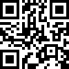 https://imna.ir/xbrTM