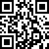 https://imna.ir/x9XGb