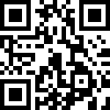https://imna.ir/x9Nb4