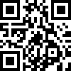https://imna.ir/x9Cpb