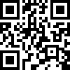 https://imna.ir/x7pzY