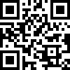 https://imna.ir/x9zXc