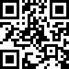 https://imna.ir/x9vXT